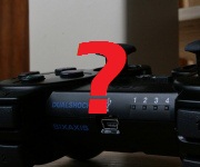 PS3 Error Code 80022A07?